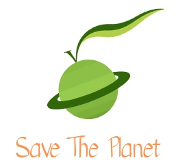 Save The Planet