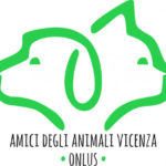 Amici degli Animali Vicenza Onlus