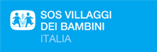 SOS Villaggi dei Bambini 