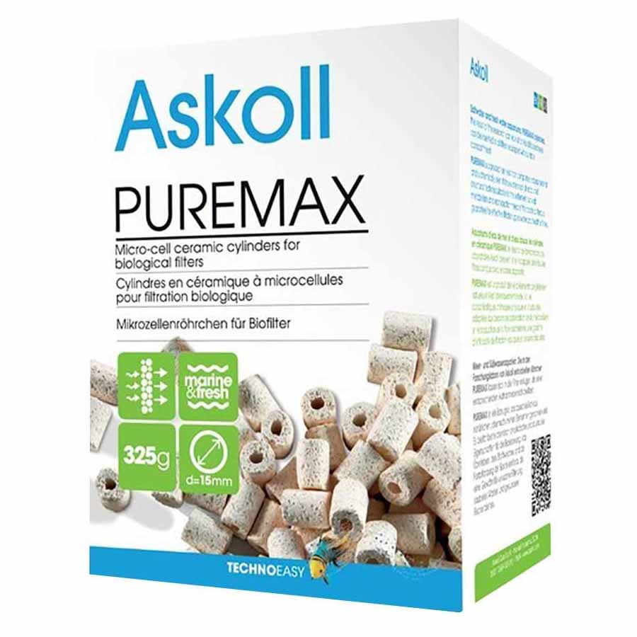 Askool Pure Max