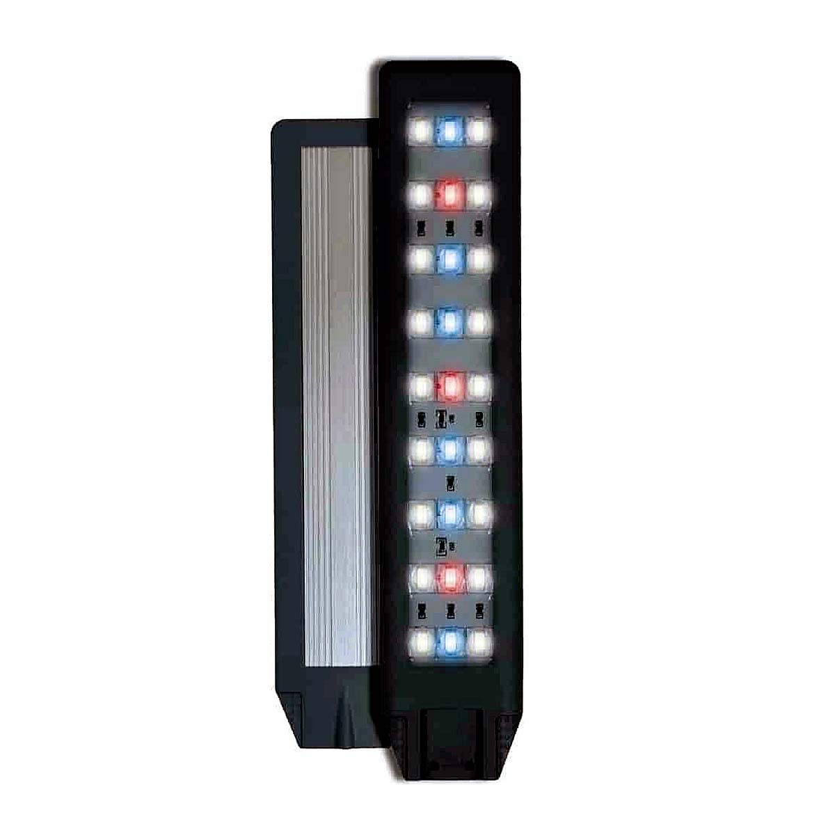 Amtra Vega Led Fresh 8,6 W