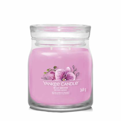 Diffusore ad Ultrasuoni Yankee Candle  𝑵𝒐𝒗𝒊𝒕𝒂̀ Yankee