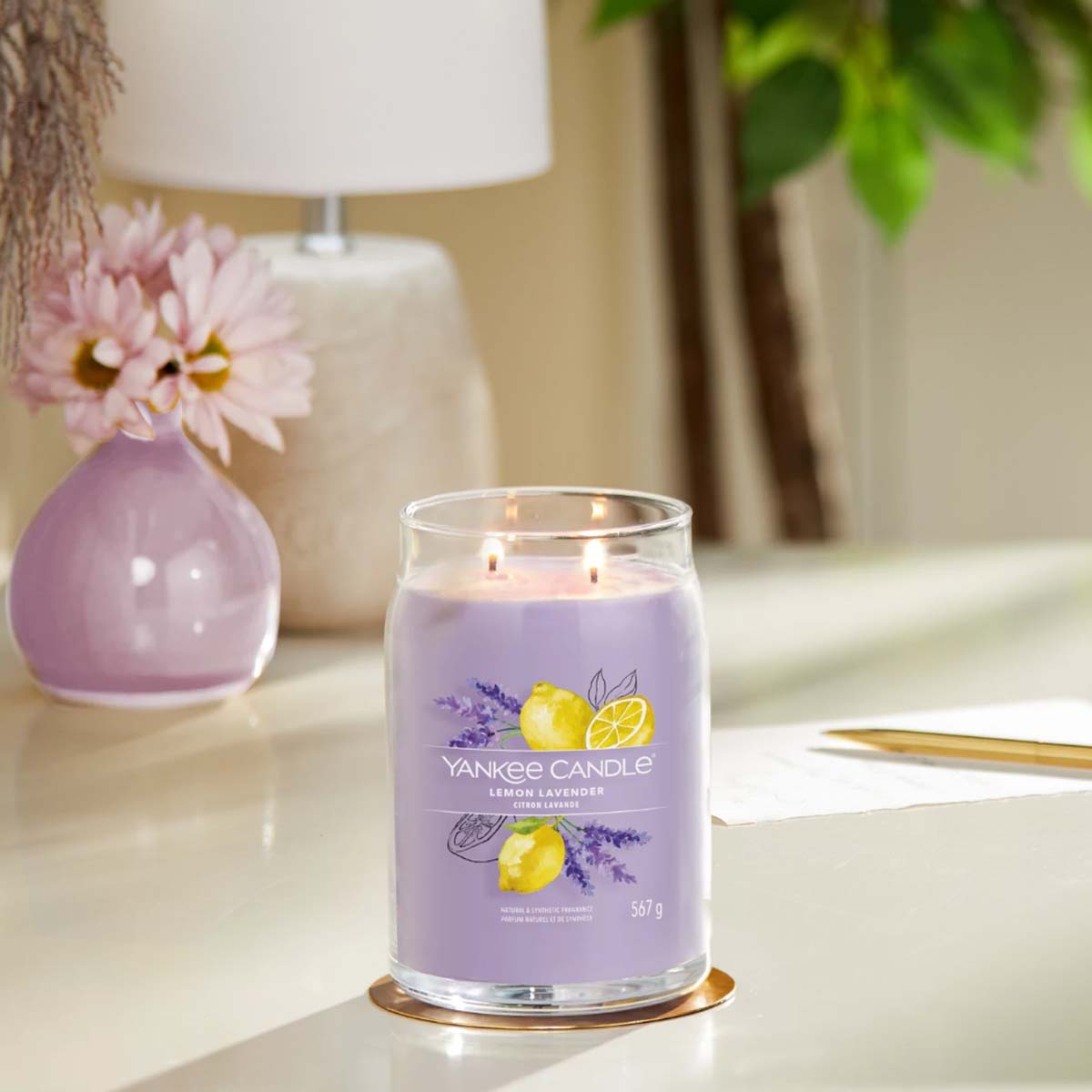 https://www.viridea.it/wp-content/uploads/2023/05/Yankee-Candle-Signature-Lemon-Lavender-Giara-Grande.jpg