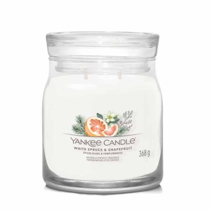 Diffusori e bruciatori Yankee Candle - Viridea