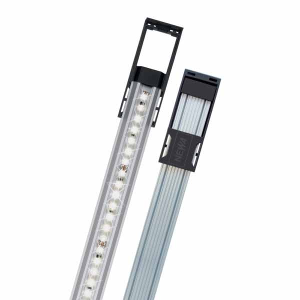 Newa Led Slim