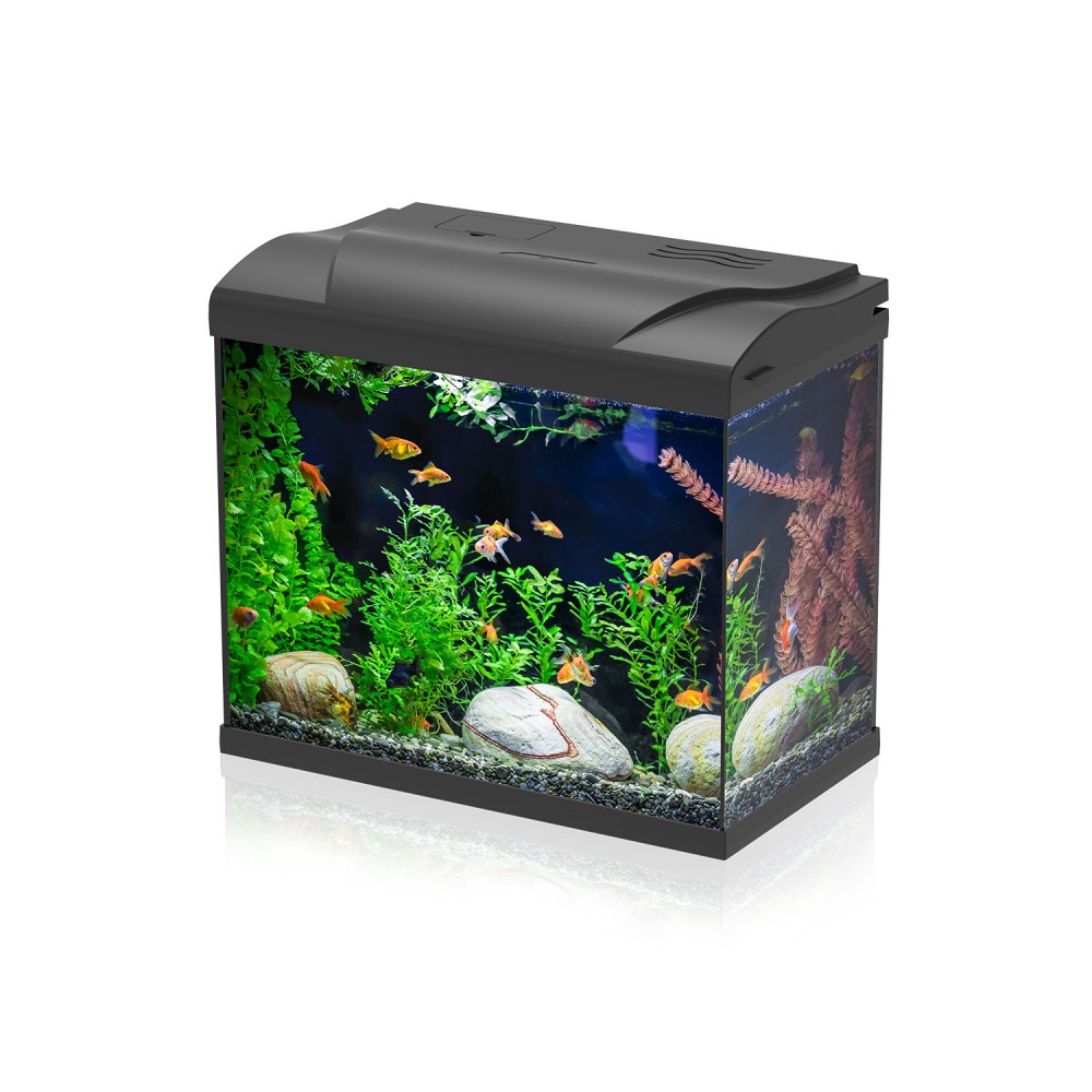 Acquario Aqpet Simply Led 30