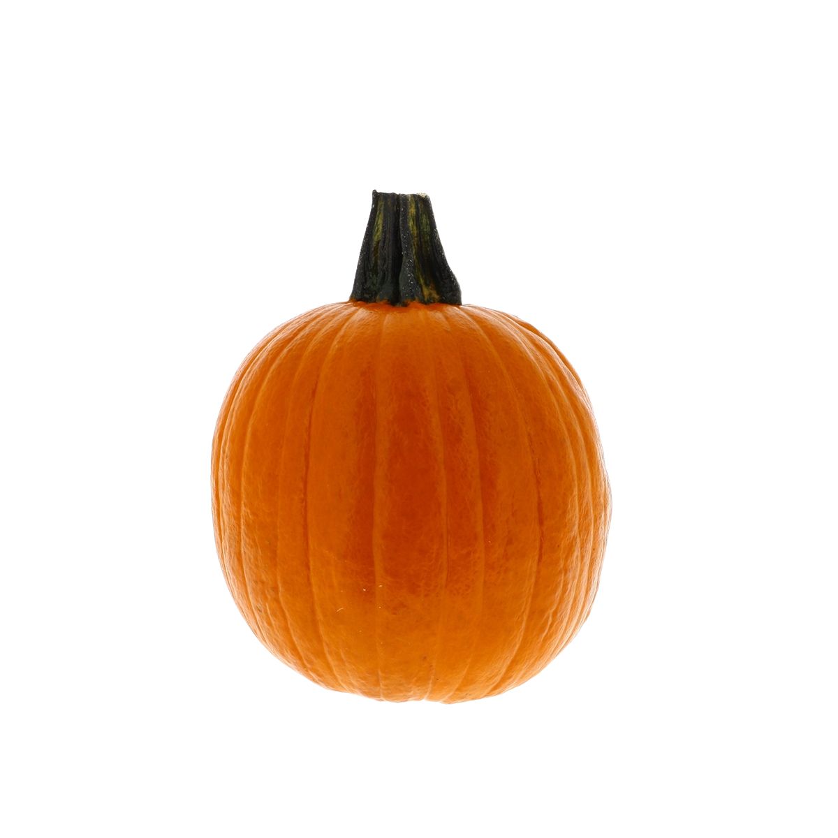 Zucca Halloween Mini