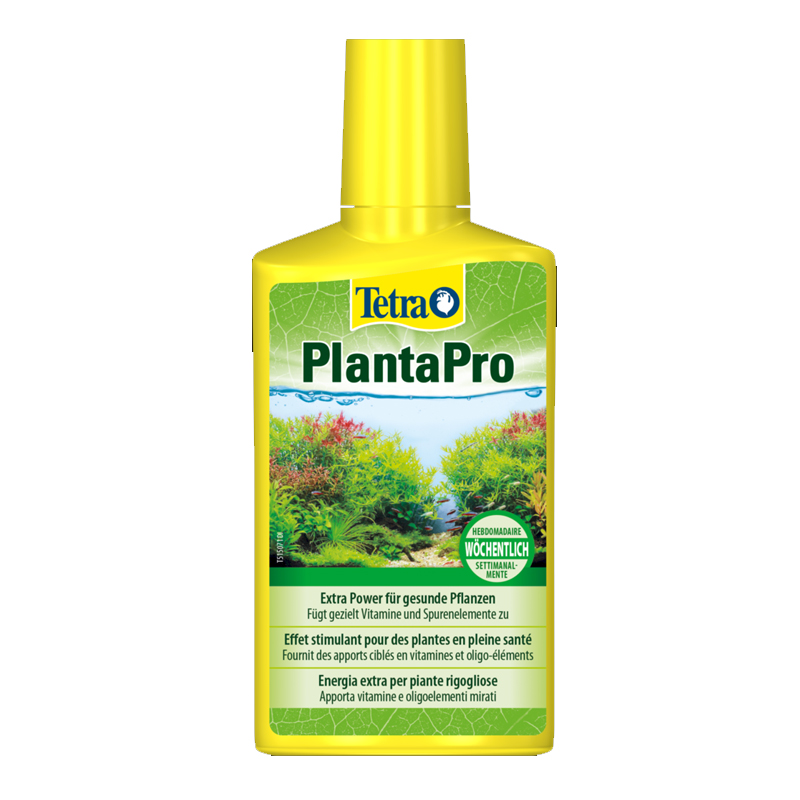 Tetra PlantaPro 250 ml