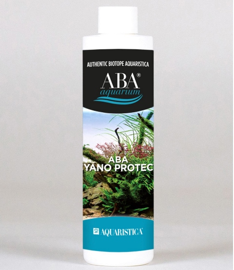 Aba Cyano Protect 125 ml