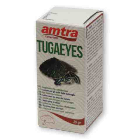 Amtra Tugaeyes