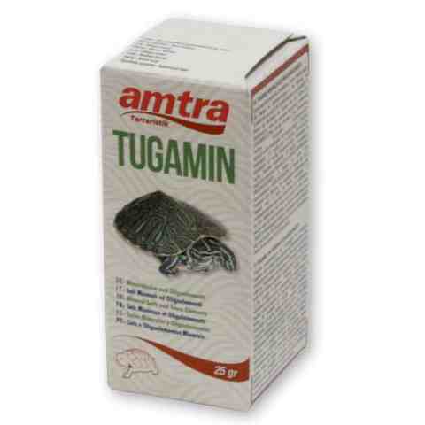 Amtra Tugamin