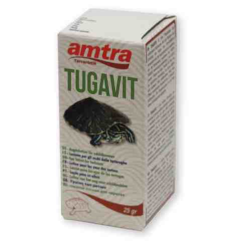 Amtra Tugavit