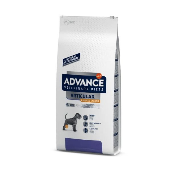 Advance Veterinary Diets Dog 12kg