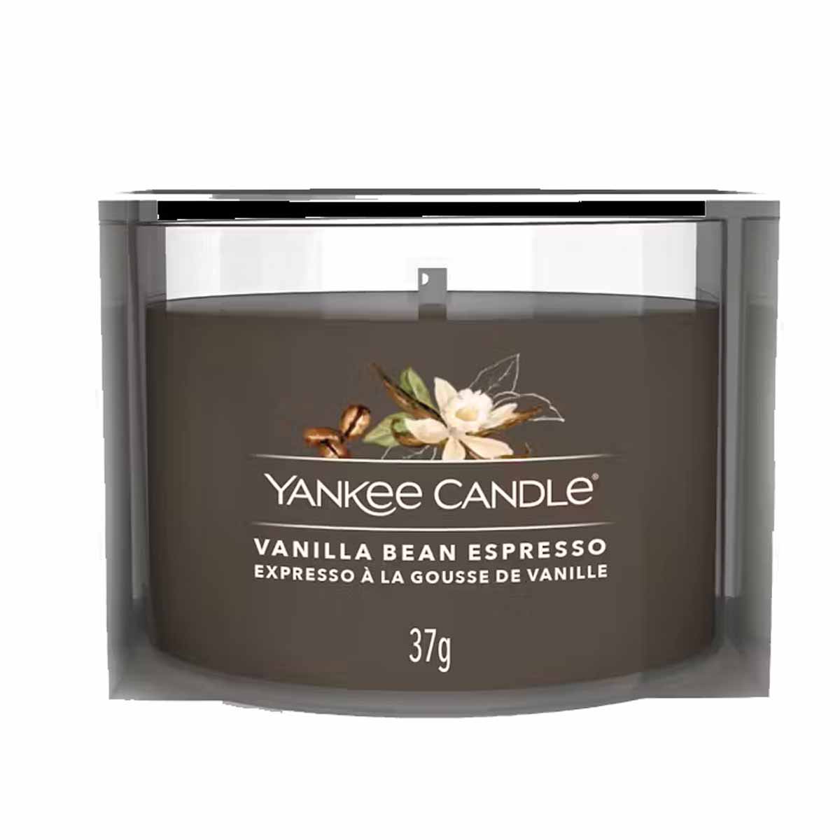 Yankee Candle®Linea Candele Votive Mini