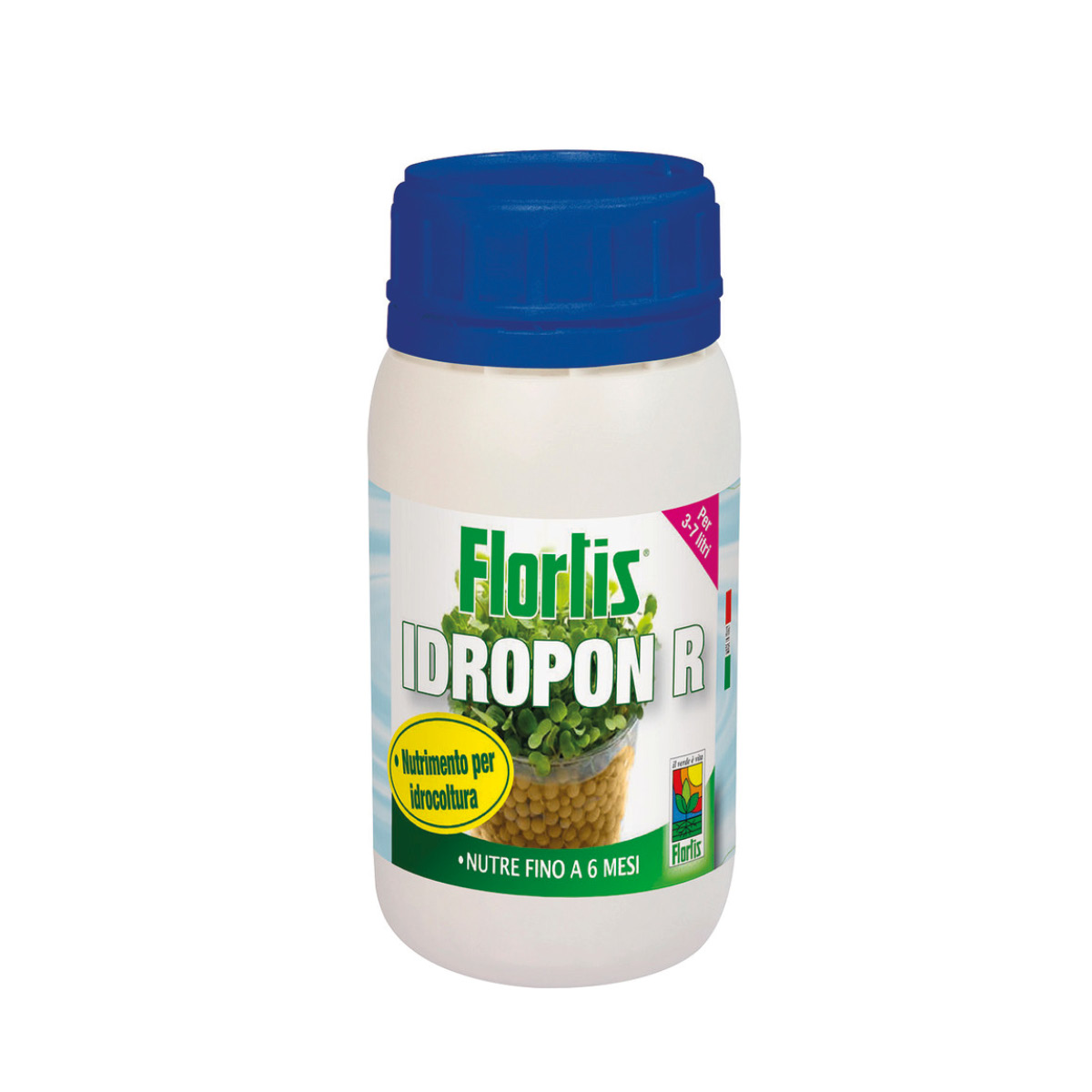 Flortis Idropon R 100ml